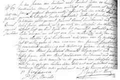 Geboorte-Johannes-Fr-Broos