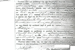 Geboorte-Maria-Buijckx