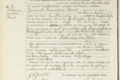 Geboorte-Melania-Cornelia-Broos-1903