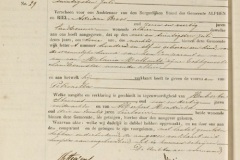 Geboorte-Petronella-Broos-1882