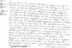 Geboorte-Victoria-Broos