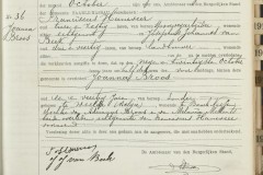Overlijden-Joanna-Broos-1910