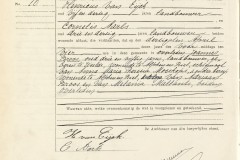 Overlijden-Joannes-Broos-Alphen-1918