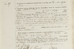 geboorte-Maria-Cath-Verheijen