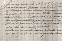 geboorte-petrus-broos-adriaanzn