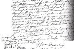 huwelijk-ad-schoenmakers-2