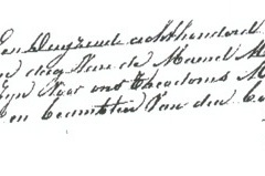 huwelijk-adri-broos-00