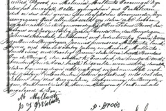 huwelijk-adri-broos-02