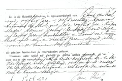 huwelijk-cornelis-peeters-2