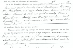 huwelijk-cristiaan-peeters-2