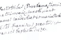 huwelijk-jan-van-de-vliet-en-maria-dockx