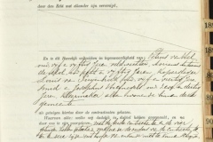huwelijk-jf-broos-mc-verheijen-2
