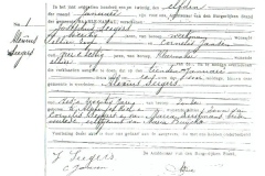 overlijden-Alexius-Seegers