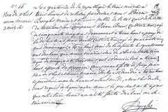 overlijden-anna-maria-v-d-vliet