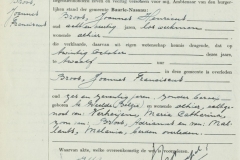 overlijden-joannes-franciscus-broos