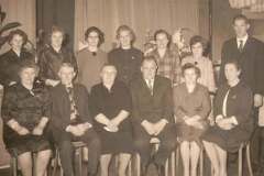 85-Opa-en-Oma-Seegers-met-kinderen