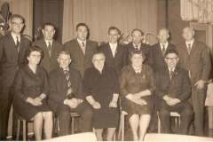 86-Opa-en-Oma-Seegers-met-aangetrouwde-kinderen