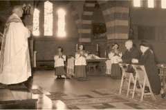 89-Opa-en-Oma-Seegrs-50-jaar-getrouwd