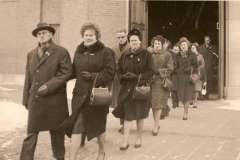 90-Op-weg-naar-het-feest