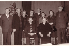 GB1963-001