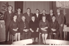 GB1963-003