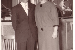 GB1963-004