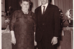 GB1963-005
