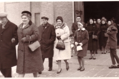 GB1963-006
