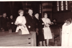 GB1963-009