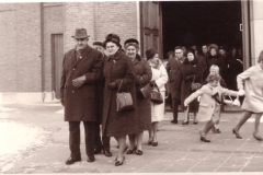 GB1963-010