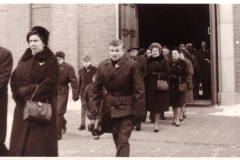 GB1963-011