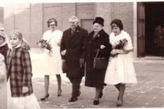 GB1963-012
