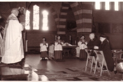 GB1963-035