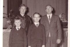 GB1963-036