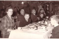 GB1963-038