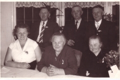 GB1963-040