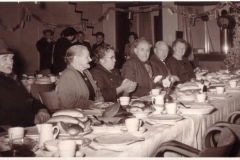 GB1963-041