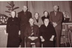 GB1963-042