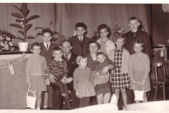 GB1963-044