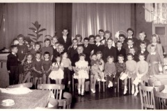 GB1963-046