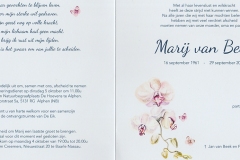 MarijvBeek_Overlijden_1000X498
