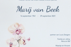 MarijvBeek_Overlijden_BK_509X498