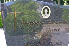josphinabervoets