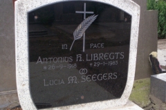 libregstantoniusseegers