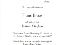 prentje-FB-links